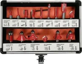 frezy-do-drewna-trzpieniowe-8mm-zestaw-15-szt