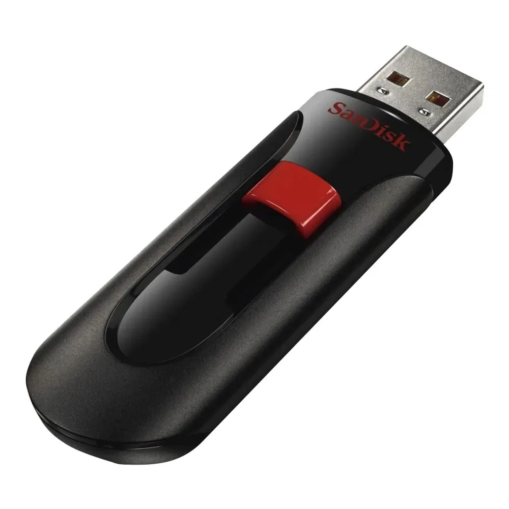 sandisk-pendrive-32gb-usb-2-0-cruzer-glide