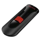 sandisk-pendrive-32gb-usb-2-0-cruzer-glide-stan-nowy