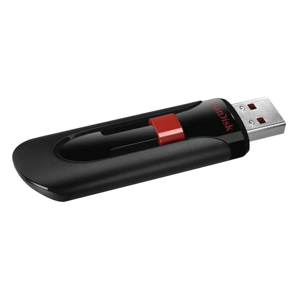 sandisk-pendrive-32gb-usb-2-0-cruzer-glide