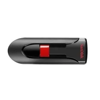 sandisk-pendrive-32gb-usb-2-0-cruzer-glide-stan-nowy