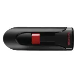 sandisk-pendrive-32gb-usb-2-0-cruzer-glide-stan-nowy