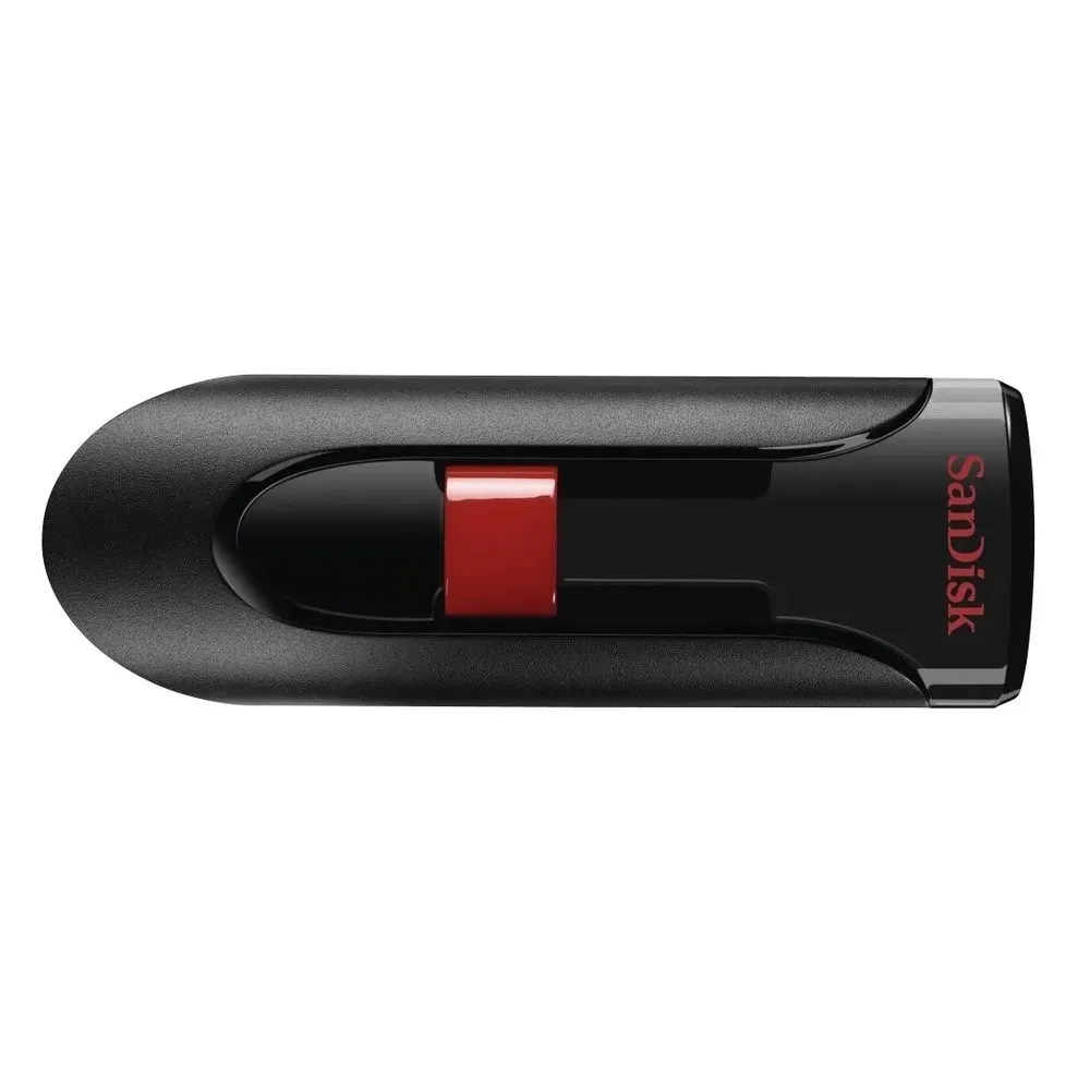 sandisk-pendrive-32gb-usb-2-0-cruzer-glide