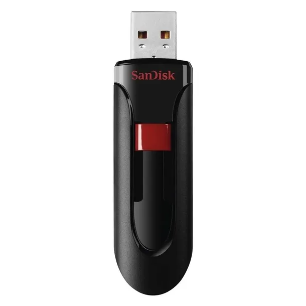 sandisk-pendrive-32gb-usb-2-0-cruzer-glide-stan-nowy