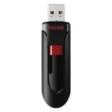 sandisk-pendrive-32gb-usb-2-0-cruzer-glide-stan-nowy