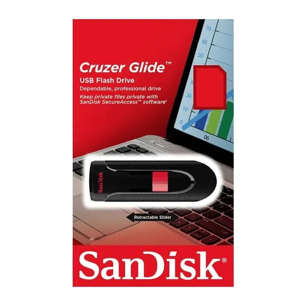 sandisk-pendrive-32gb-usb-2-0-cruzer-glide-stan-nowy