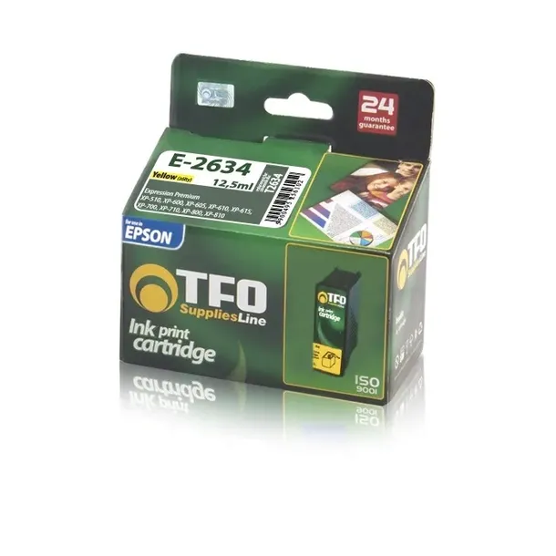 tusz-e-2634-t2634-tfo-125ml