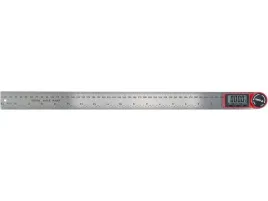 katomierz-elektroniczny-500-mm