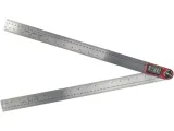 katomierz-elektroniczny-500-mm-stan-nowy