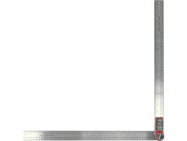 katomierz-elektroniczny-500-mm-marka-yato