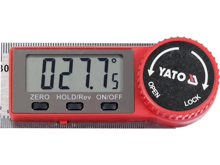 katomierz-elektroniczny-500-mm-material-aluminium