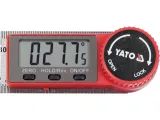 katomierz-elektroniczny-500-mm-material-aluminium