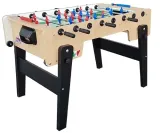 pilkarzyki-flexy-roberto-sport