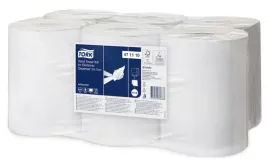 recznik-papierowy-w-roli-2-warstwowy-szeroki-tork-471110-h13-bialy-6-szt
