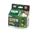 tusz-e-3364-t3364-ye-tfo-13ml