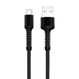 kabel-ldnio-ls63-usb-a-microusb-1m