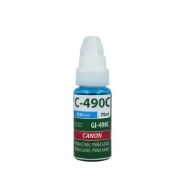 tusz-c-490c-gi-490c-tfo-70ml