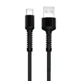 kabel-ldnio-ls63-usb-a-usb-c-1m