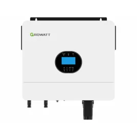 falownik-inwerter-off-grid-growatt-spf-6000-es-plus