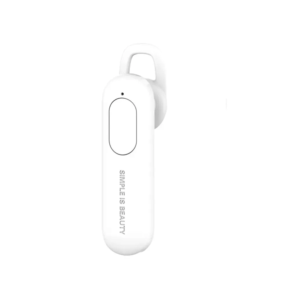 xo-sluchawka-bluetooth-be4-biale