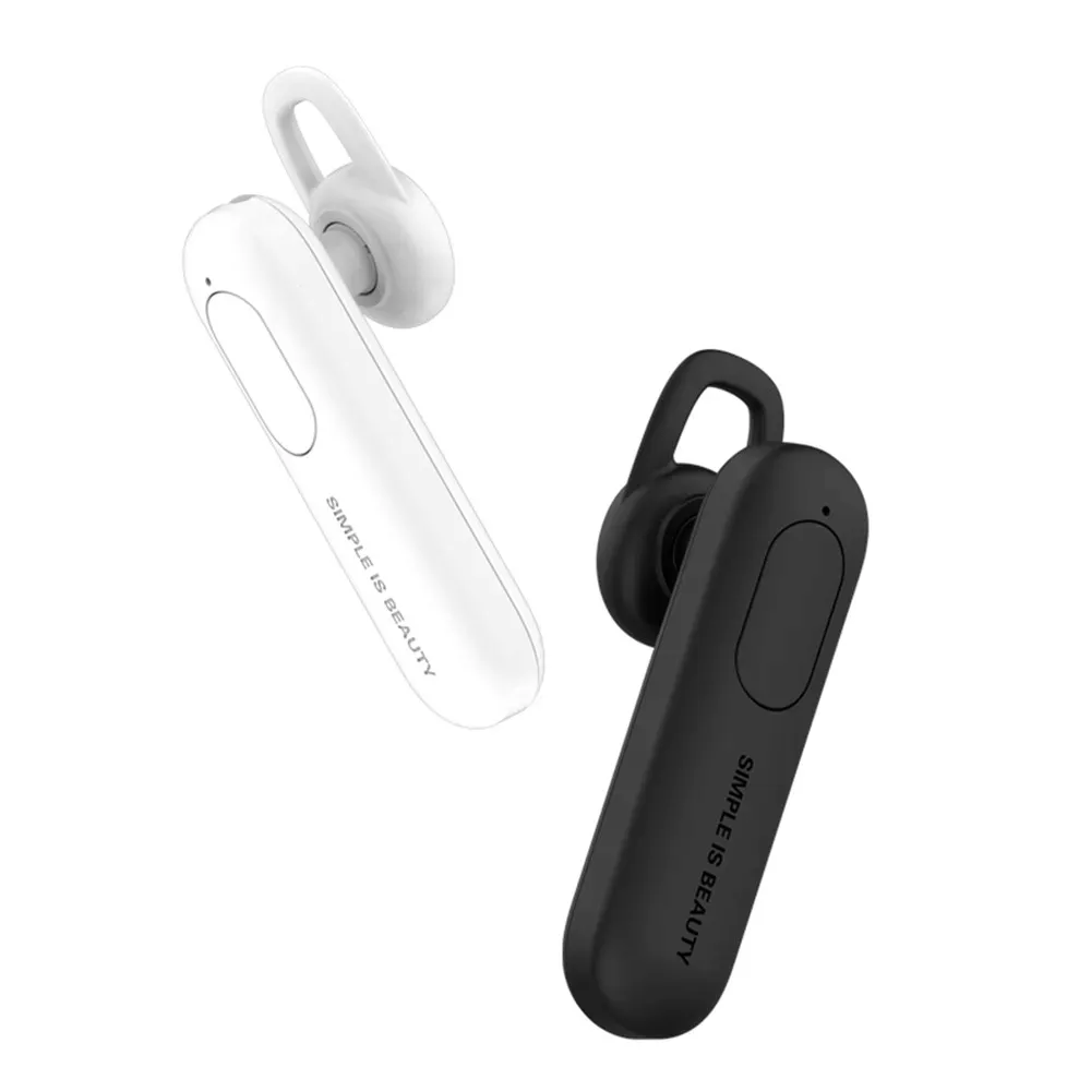 xo-sluchawka-bluetooth-be4-biale