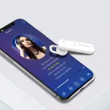 xo-sluchawka-bluetooth-be4-biale-stan-nowy