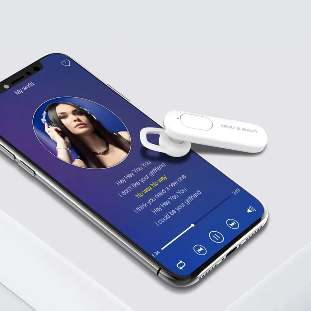 xo-sluchawka-bluetooth-be4-biale