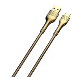 kabel-ldnio-ls651-usb-a-usb-c-30w