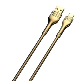 kabel-ldnio-ls651-usb-a-usb-c-30w