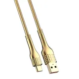 kabel-ldnio-ls651-usb-a-usb-c-30w