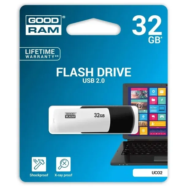 goodram-pendrive-32gb-usb-2-0-czarno-bialy