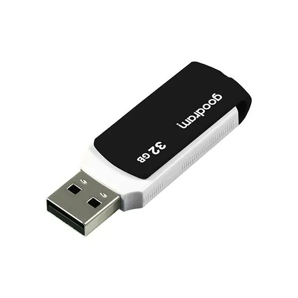 goodram-pendrive-32gb-usb-2-0-czarno-bialy