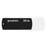 goodram-pendrive-32gb-usb-2-0-czarno-bialy-stan-nowy