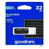goodram-pendrive-32gb-usb-2-0-czarno-bialy-stan-nowy
