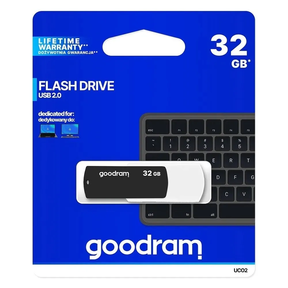 goodram-pendrive-32gb-usb-2-0-czarno-bialy