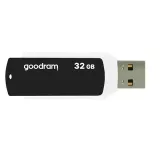 goodram-pendrive-32gb-usb-2-0-czarno-bialy-stan-nowy