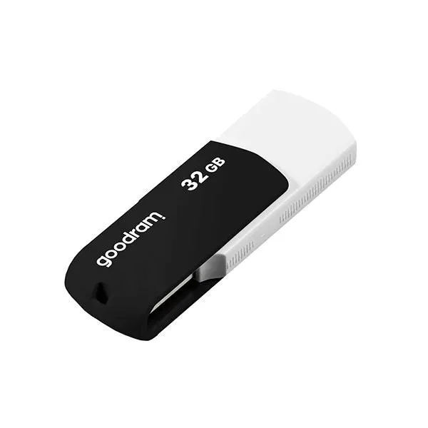 goodram-pendrive-32gb-usb-2-0-czarno-bialy