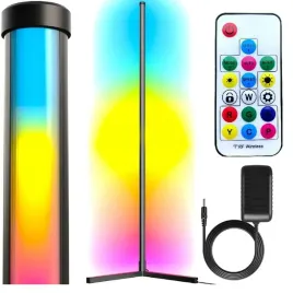 lampa-stojaca-narozna-podlogowa-142cm-led-rgb-pilot