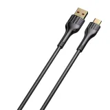 kabel-ldnio-ls652-usb-a-usb-c-30w