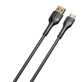 kabel-ldnio-ls652-usb-a-usb-c-30w