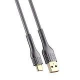 kabel-ldnio-ls652-usb-a-usb-c-30w
