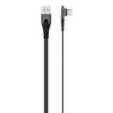 kabel-ldnio-ls582-usb-a-usb-c-2-4a-2m