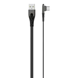kabel-ldnio-ls582-usb-a-usb-c-2-4a-2m