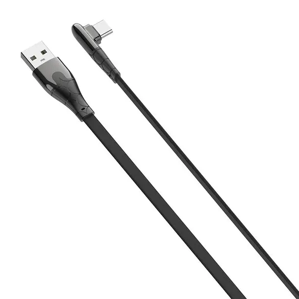 kabel-ldnio-ls582-usb-a-usb-c-2-4a-2m