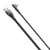 kabel-ldnio-ls582-usb-a-usb-c-2-4a-2m