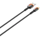 kabel-ldnio-ls592-usb-a-lightning-2-4a-2m