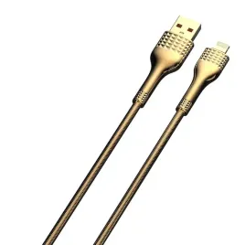 kabel-ldnio-ls651-usb-a-lightning-30w
