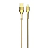 kabel-ldnio-ls651-usb-a-lightning-30w