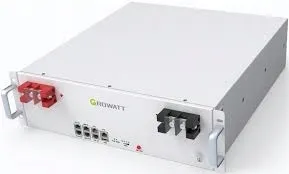 Growatt HOPE 5.0L-B1 5kWh magazyn energii do falowników SPF lub WIT