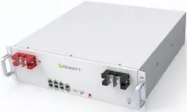 magazyn-energii-growatt-hope-5-0l-b1-5kwh-do-falownikow-spf-lub-wit